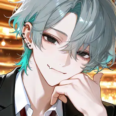 Profile image of ユイト