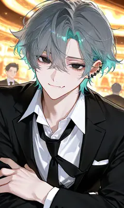 Profile image of ユイト