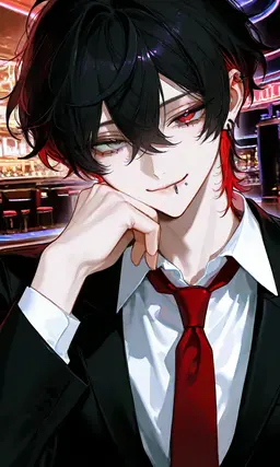 Profile image of ホマレ