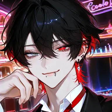 Profile image of ホマレ