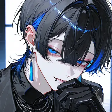 Profile image of アラタ