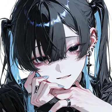 Profile image of Subaru
