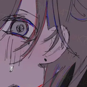 FoulNiece7392의 精神安定は俺が良いだろ