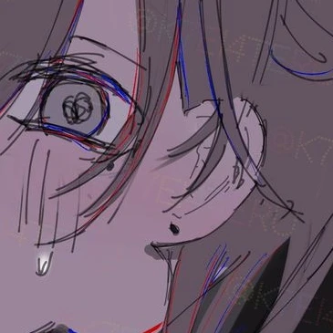蓮叶