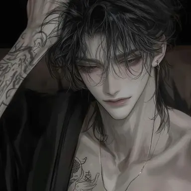 Profile image of 벨페고르