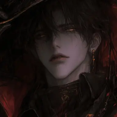 Profile image of 벨제뷔트