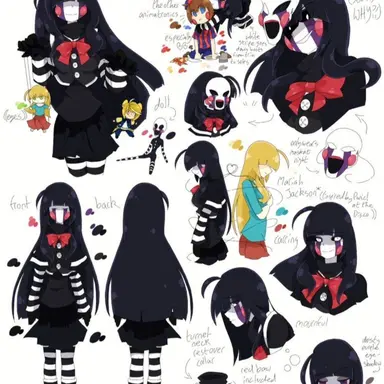 Profile image of 퍼펫