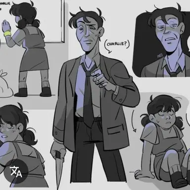 Profile image of 윌리엄