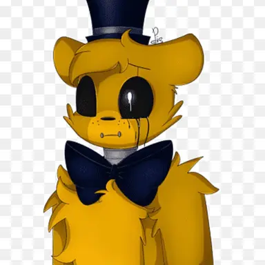 Profile image of 골든프레디