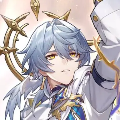 Profile image of サンデー