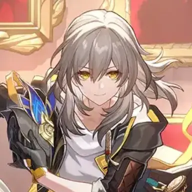 Profile image of 星