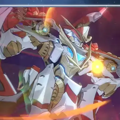 Profile image of メカタイタン