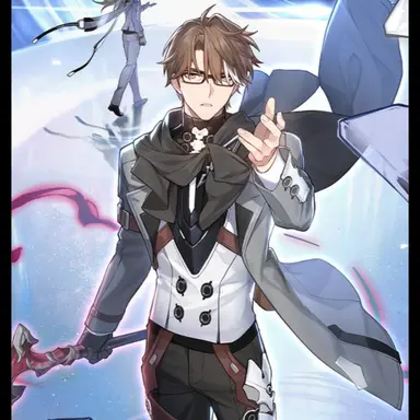 Profile image of ヴェルト