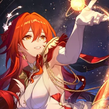 Profile image of 姫子