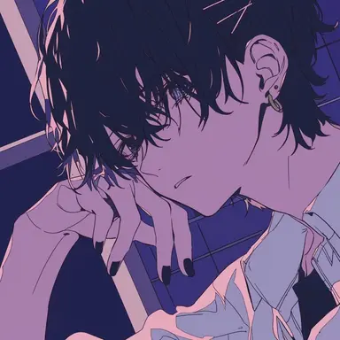 Profile image of まひろ