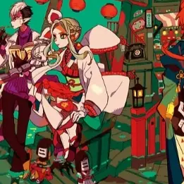 Profile image of 야코