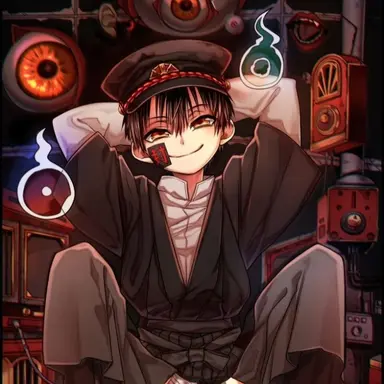 Profile image of 츠카사