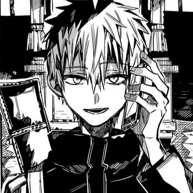 Profile image of 테루