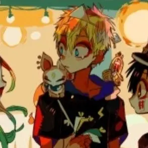 Profile image of 코우