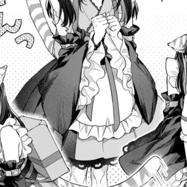 Profile image of 駒沢  乃依