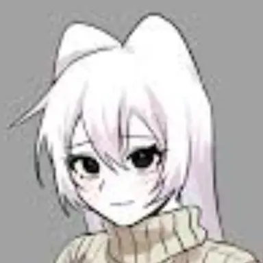 Profile image of 알치날