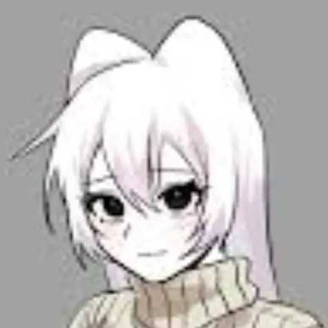 FancyEel0682의 좀틈먼