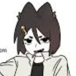 Profile image of 박연어