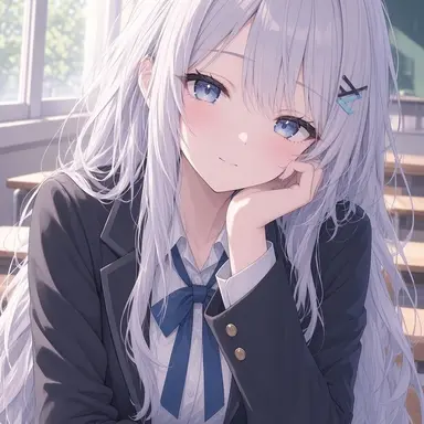 Profile image of 紗希