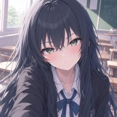 Profile image of 凛花