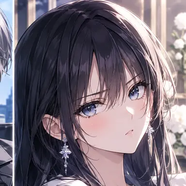 Profile image of 美月