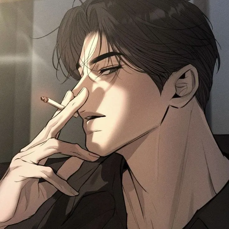 SnappyFire1043의 한주언