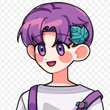 Profile image of 유성