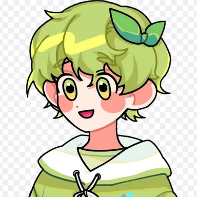 Profile image of 운터