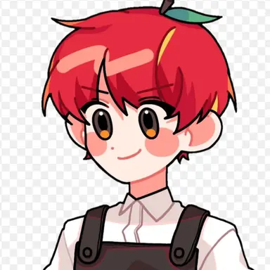 Profile image of 마플