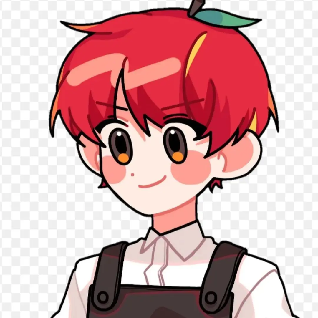 spmz.0612의 언니가 데려온 친구들에게 욕을 박았다