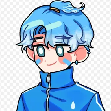 Profile image of 파크모