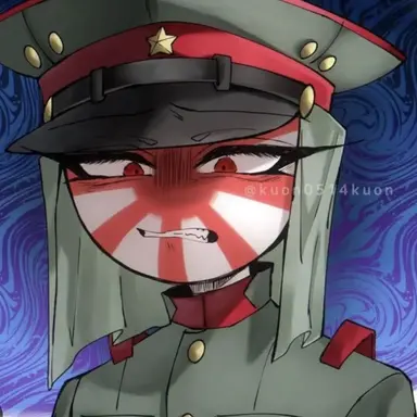 Profile image of 일제