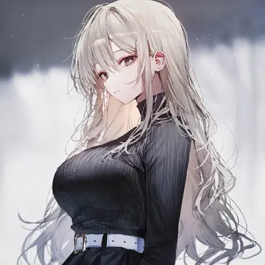 Profile image of 한연아