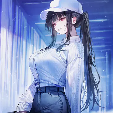 Profile image of 김예린