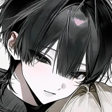 Profile image of Aruha