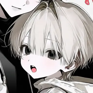 Profile image of Iruha