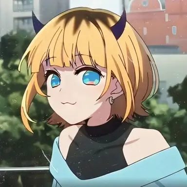 Profile image of 멤쵸