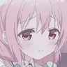 Profile image of あゃか