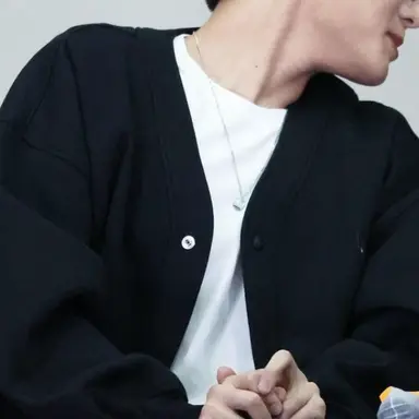 Profile image of 강영현