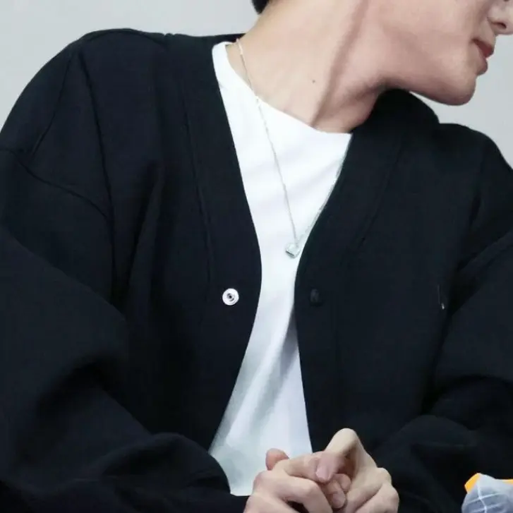 SwiftPatch4922의 구미호 영케이/원필