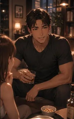 Profile image of 光一