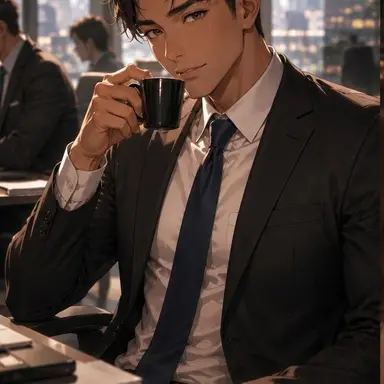 Profile image of 光一
