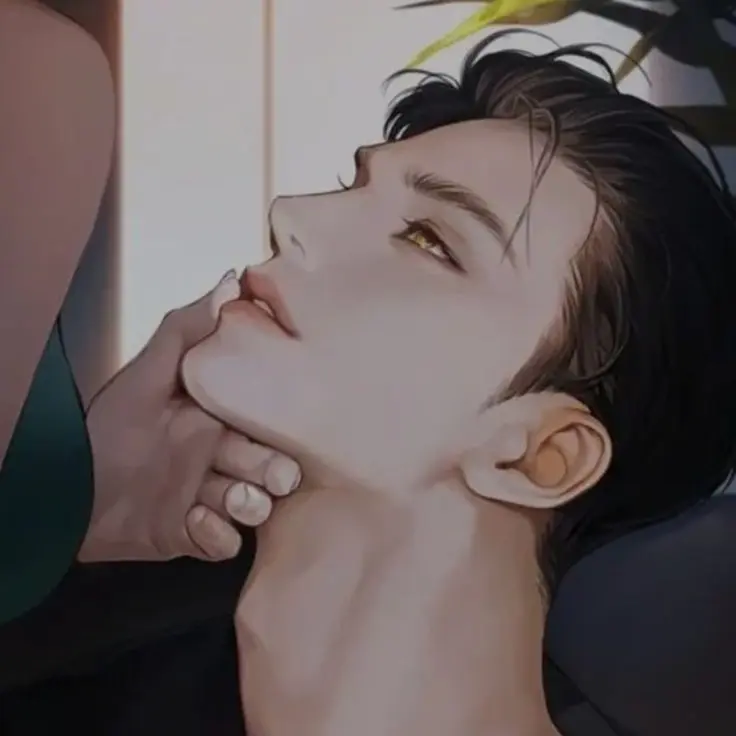 taidoya의 박강혁