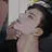 박강혁