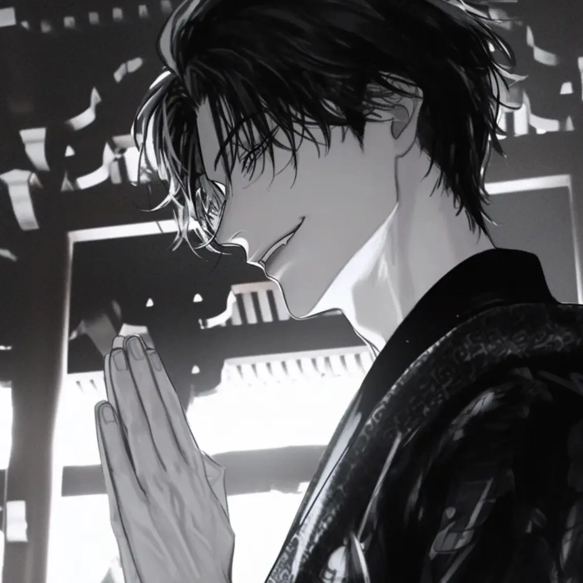 taidoya의 박강혁